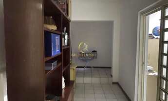 Imagem 5: Sobrado comercial 7 salas para locação no Jd Esplanada São José dos Campos!