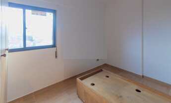 Imagem 6: Ótimo apto no Campo Belo, 03 dts, terraço, lazer!!!!!