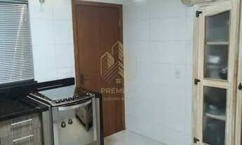 Imagem 4: Lindo Sobrado em Vila Formosa (Ótima Localização