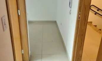 Imagem 2: Apartamento moderno em lo.calização próximo à padaria, supermercado, condução, ampla área