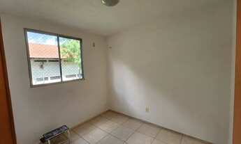 Imagem 6: Chapada dos Pampas