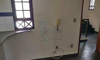 Imagem: Apartamento Padrão em Ribeirão Preto