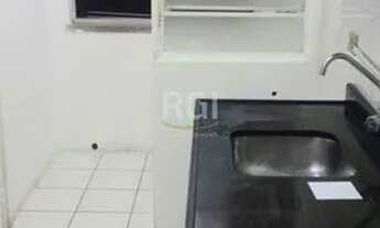 Imagem 4: Apartamento para Venda - 35.61m², 1 dormitório, 1 vaga - Vila Nova