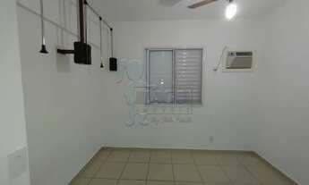 Imagem 6: Apartamento Padrão em Ribeirão Preto