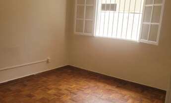 Imagem 5: Casa á venda centro em Indaiatuba SP