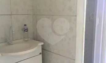 Imagem 4: Santos - Apartamento Padrão - JOSÉ MENINO