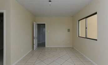 Imagem 3: Apartamento com 2 Quartos para Alugar no bairro Niterói com 75m²