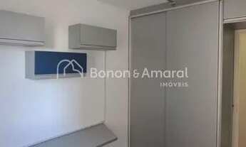 Imagem 5: Apartamento à venda com 3 quartos e 72m² por R$ 564.000,00