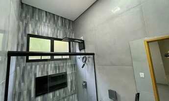 Imagem 5: Casa à Venda Vila do Golf