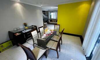 Imagem 4: Casa de 05 Suítes em Vilas do Atlântico - Requinte e Sofisticação