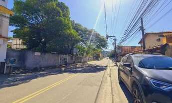 Imagem 3: Galo Branco - Rua Argeu de Almeida Soares , 2026 Apt0 305/205 - R 750,00