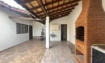 Imagem 6: Casa para venda com 147 metros quadrados com 3 quartos em Mandi - Itaquaquecetuba - SP