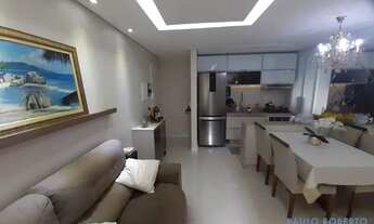 Imagem 2: APARTAMENTO - MONTANHÃO - SP