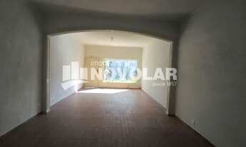 Imagem 3: Casa Térrea Residencial e Comercial, Tatuapé