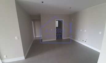 Imagem: Apartamento lindo e novo de 2 suítes com