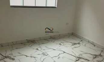 Imagem 4: GUARULHOS - Casa Padrão - JARDIM BANANAL