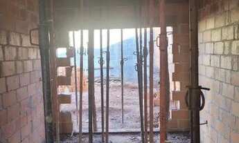 Imagem 3: Casa Portal Giardino