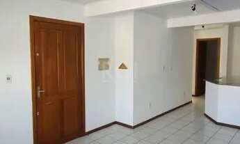 Imagem 4: Casa em Hípica Casa com 3 dormitórios