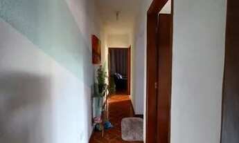 Imagem 5: Lindo sobrado no Jardim dos estados. R$ 399.000,00