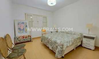 Imagem 5: Apartamento na Região Hotéis, 2 dormitórios, mobiliado