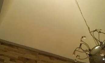 Imagem 4: SOBRADO COM 3 DORMITÓRIOS A VENDA, 128,20m² Jardim São Roberto - Guarulhos - SP