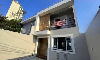 Imagem 2: CASA RESIDENCIAL em SÃO PAULO - SP, VILA MARIA ALTA