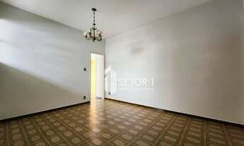 Imagem 6: Apartamento com 3 quartos, 100 m² - venda por R$ 295.000 ou aluguel por R$ 1.000,00/mês