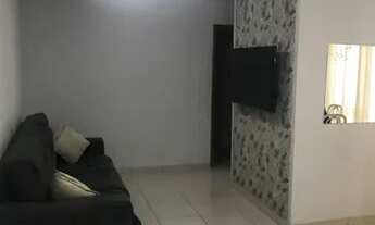 Imagem 5: Apartamento flora park paineiras