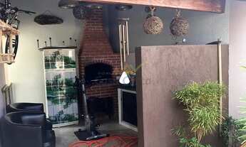 Imagem 2: Venda de Casas / Padrão na cidade de Mogi Guaçu