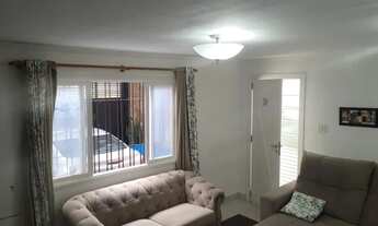 Imagem 2: CASA TERREA A VENDA EM SP CARRAO