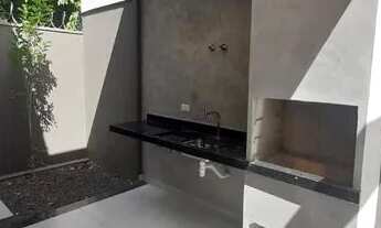 Imagem 2: Sobrado lindo Vila Carlota