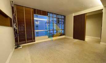 Imagem 2: Apartamento com 4 dorms, Icaraí, Niterói - R$ 1.28 mi, Cod: 9