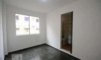 Imagem 7: Apartamento para Aluguel - Pechincha, 2 Quartos, 54 m2