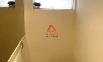 Imagem 6: Belo Horizonte - Apartamento Padrão - Funcionários