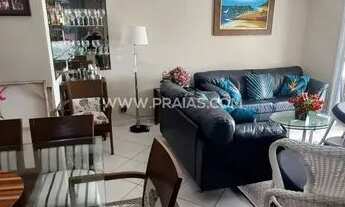 Imagem 3: Apartamento, 3 dormitórios, Enseada-Guarujá