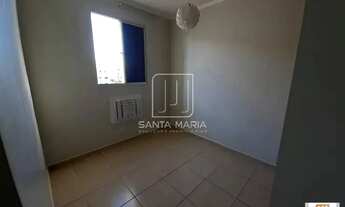 Imagem 7: Apartamento (tipo - padrao) 2 dormitórios, cozinha planejada, portaria 24hs, lazer, em con