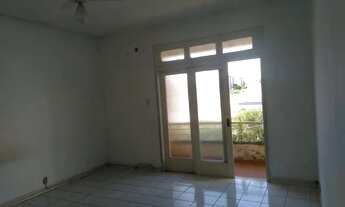 Imagem 5: Casa bairro Lindoia