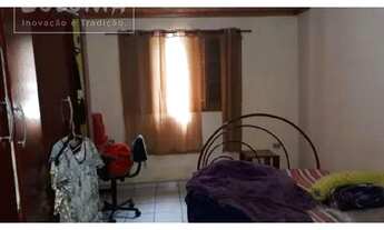 Imagem 2: São Bernardo do Campo - Casa Padrão - Baeta Neves