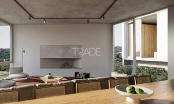 Imagem 6: Casa térrea em construção com 315m², 3 suítes, Alphaville Porto Alegre