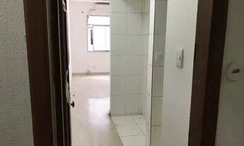 Imagem 7: Conjugado para alugar no Flamengo!