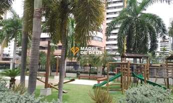 Imagem 2: Apartamento 112m² disponível a venda no bairro Aldeota