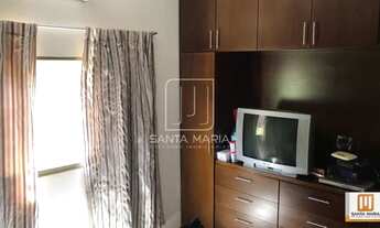 Imagem 11: Casa (térrea na rua) 3 dormitórios/suite, cozinha planejada