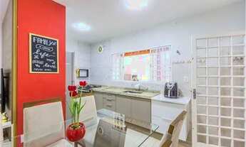 Imagem 6: Casa com 4 dormitórios à venda, 186,24m por R$ 645.000 - Jardim do Lago - Atibaia/SP