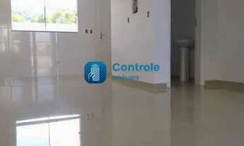 Imagem 3: Sobrado com 2 dormitórios à venda, 73 m² - Forquilhas - São José/SC