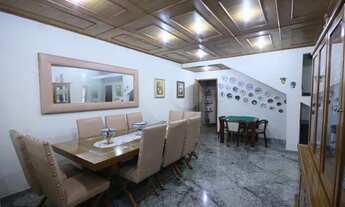 Imagem 2: São Paulo - Casa Padrão - VILA ROMANA