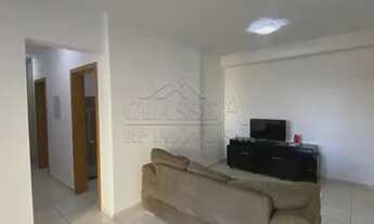 Imagem 3: Apartamento Padrão em Ribeirão Preto