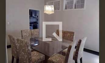 Imagem 5: Casa à Venda - Parque das Águas, 3 Quartos, 230 m2