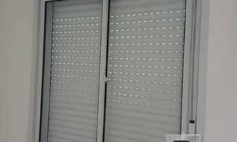 Imagem 3: Studio na Mooca, 33m2, com 02 quartos sem vaga