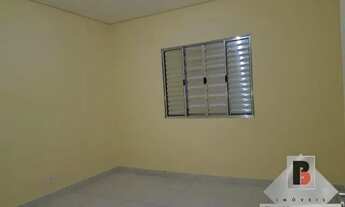 Imagem 5: Casa Terrea na Vila Diva