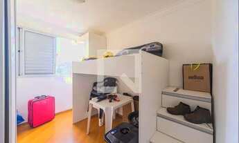 Imagem 6: Apartamento à Venda - Cidade Sao Jorge, 2 Quartos, 45 m2